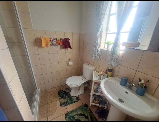 4 BEDROOM TOWNHOUSE FOR SALE IN WATERKLOOF